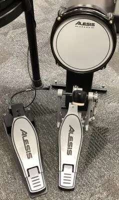 Alesis - SURGESEKITXUS 2